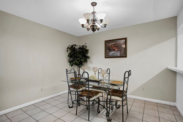 2930 Canis Circle, Garland, TX 75044