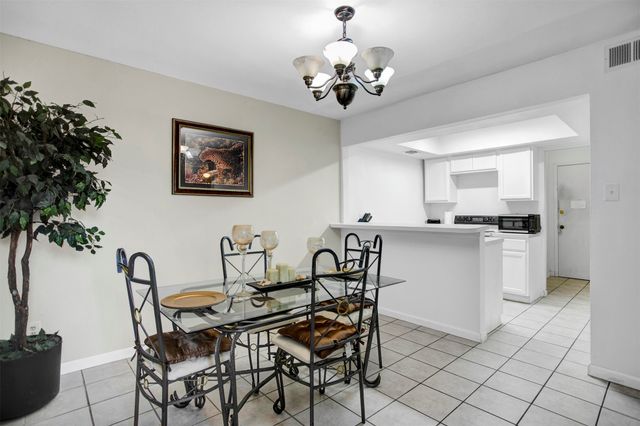 2930 Canis Circle, Garland, TX 75044