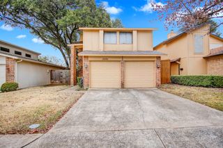 2930 Canis Circle, Garland, TX 75044
