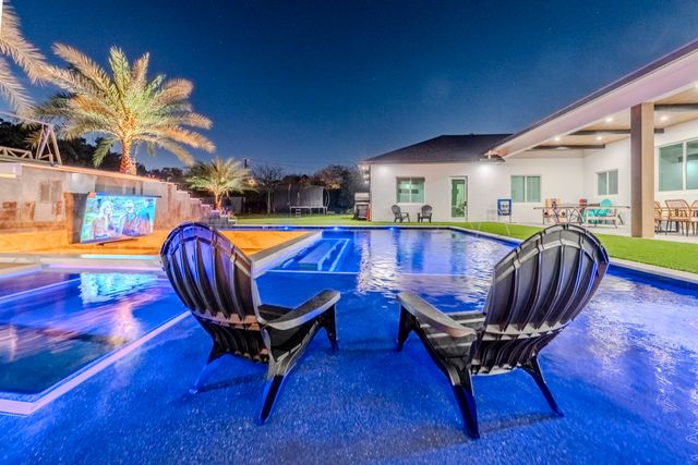 6463 NW 71st Terrace, Parkland, FL 33067