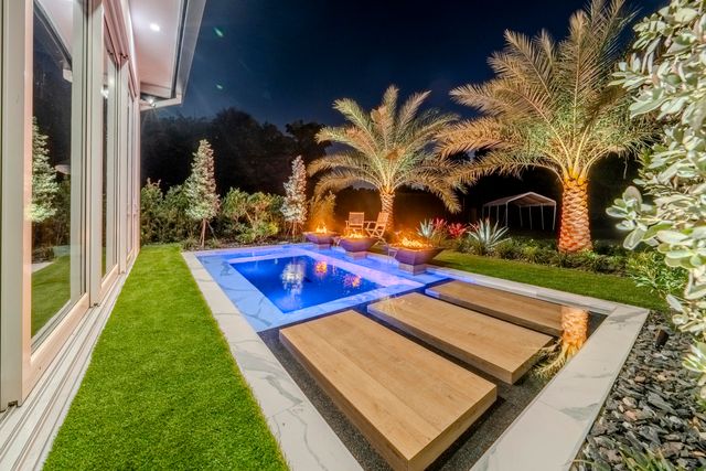 6463 NW 71st Terrace, Parkland, FL 33067