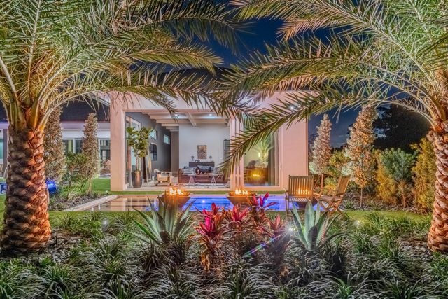 6463 NW 71st Terrace, Parkland, FL 33067