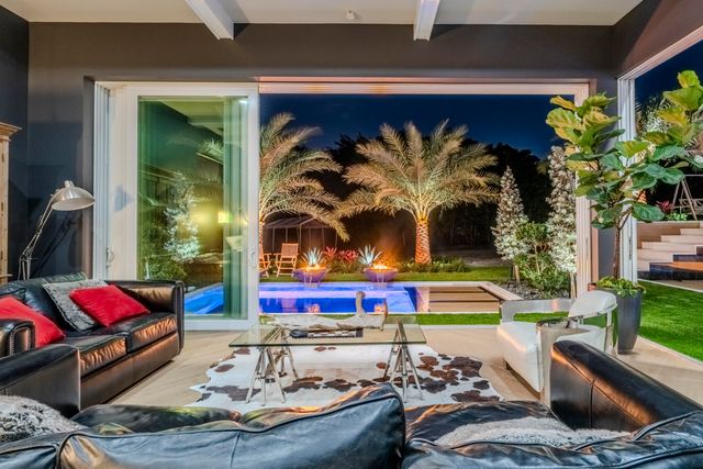 6463 NW 71st Terrace, Parkland, FL 33067