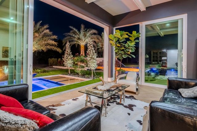 6463 NW 71st Terrace, Parkland, FL 33067