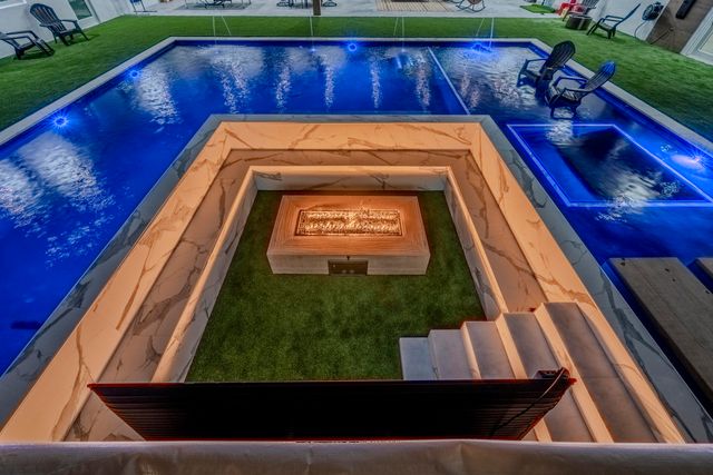 6463 NW 71st Terrace, Parkland, FL 33067