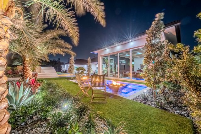 6463 NW 71st Terrace, Parkland, FL 33067