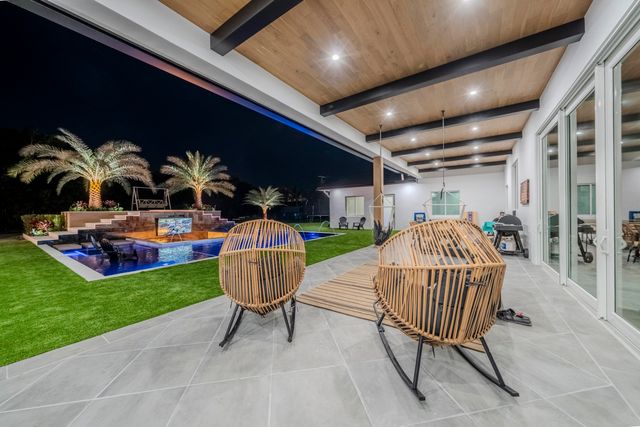 6463 NW 71st Terrace, Parkland, FL 33067