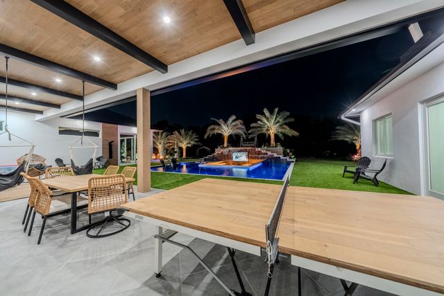 6463 NW 71st Terrace, Parkland, FL 33067