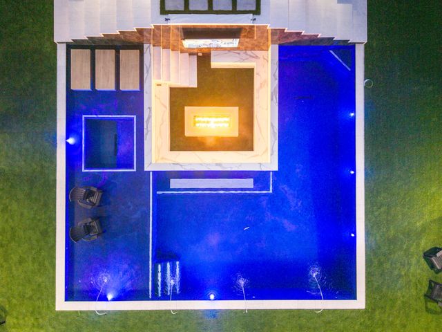 6463 NW 71st Terrace, Parkland, FL 33067