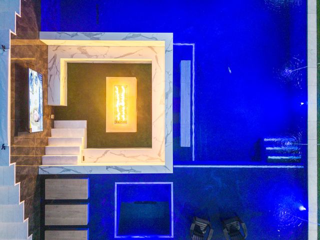 6463 NW 71st Terrace, Parkland, FL 33067