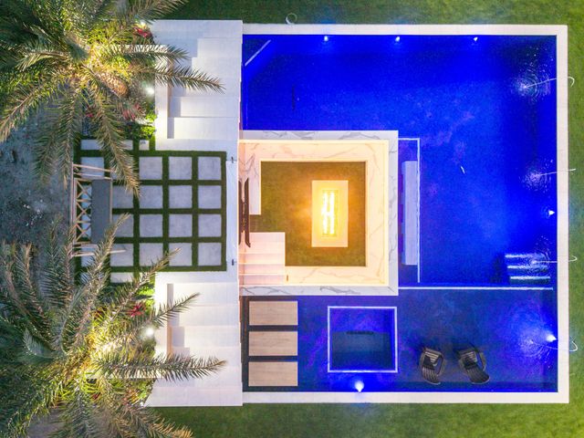 6463 NW 71st Terrace, Parkland, FL 33067