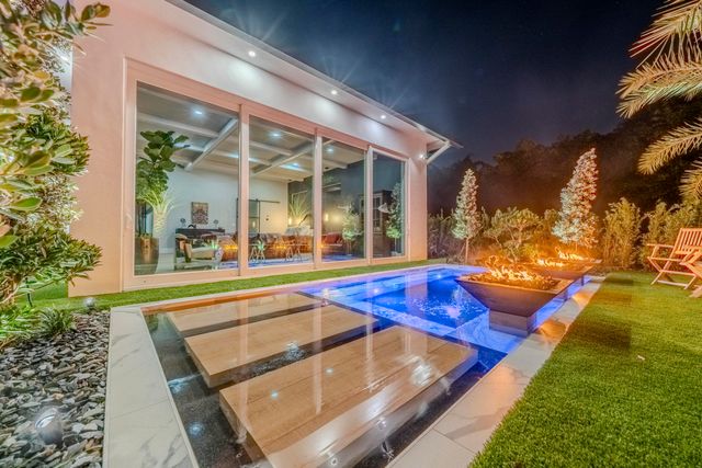 6463 NW 71st Terrace, Parkland, FL 33067