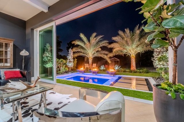 6463 NW 71st Terrace, Parkland, FL 33067