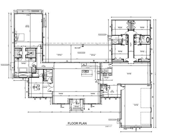 6463 NW 71st Terrace, Parkland, FL 33067