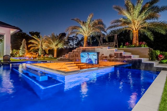 6463 NW 71st Terrace, Parkland, FL 33067