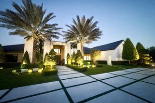 6463 NW 71st Terrace, Parkland, FL 33067