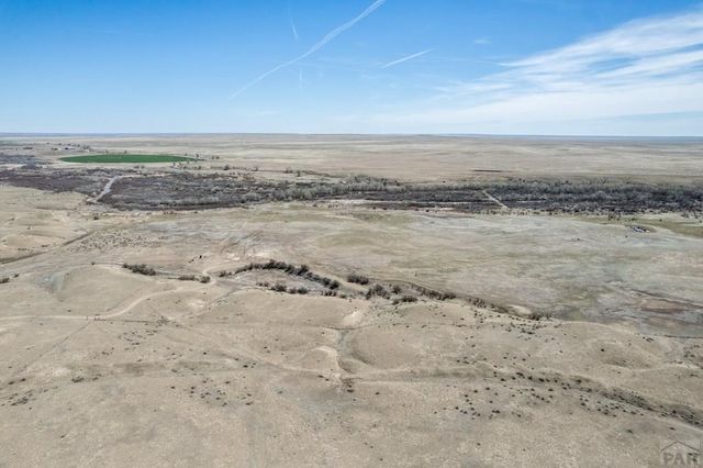 TBD 44th Lane, Avondale, CO 81022
