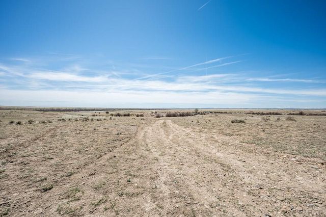 TBD 44th Lane, Avondale, CO 81022