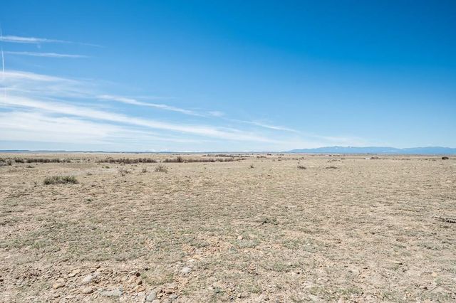 TBD 44th Lane, Avondale, CO 81022