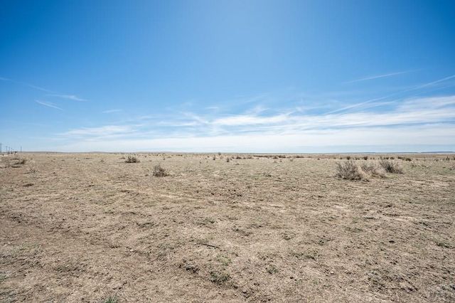 TBD 44th Lane, Avondale, CO 81022
