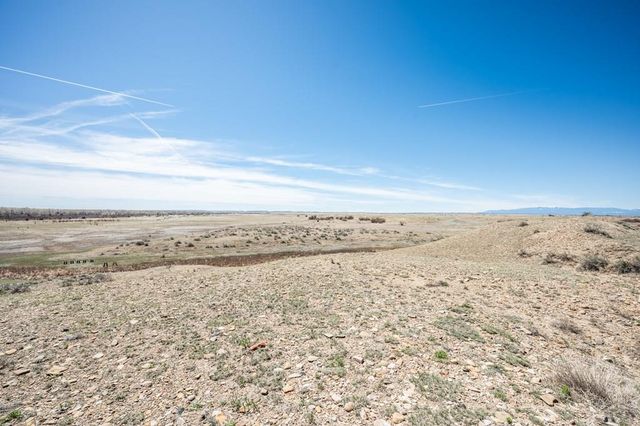 TBD 44th Lane, Avondale, CO 81022