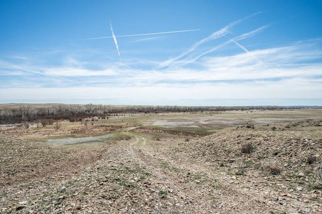 TBD 44th Lane, Avondale, CO 81022