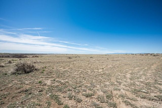 TBD 44th Lane, Avondale, CO 81022