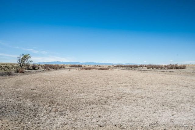 TBD 44th Lane, Avondale, CO 81022
