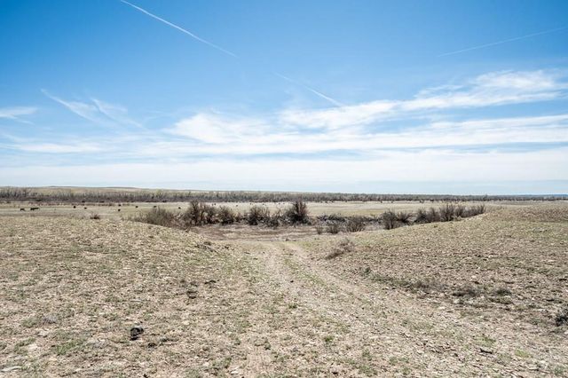 TBD 44th Lane, Avondale, CO 81022