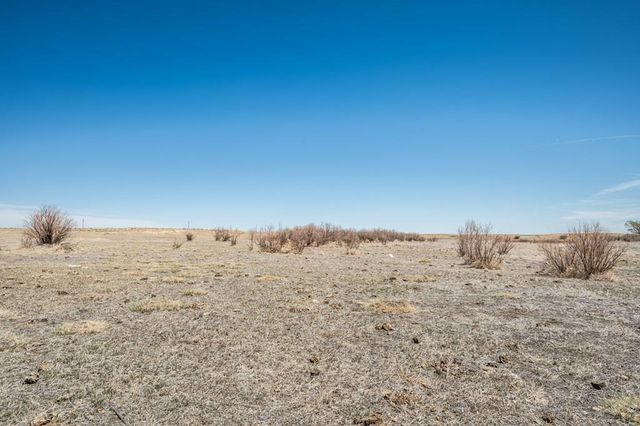 TBD 44th Lane, Avondale, CO 81022