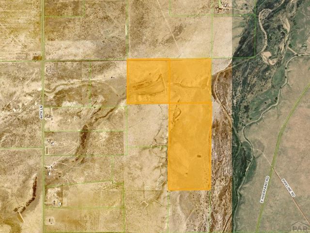 TBD 44th Lane, Avondale, CO 81022