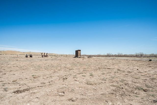 TBD 44th Lane, Avondale, CO 81022