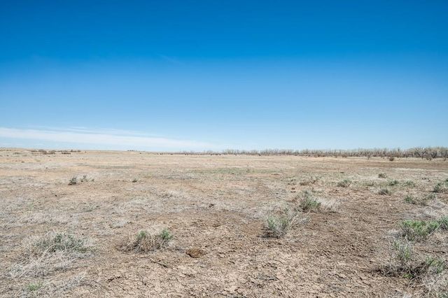 TBD 44th Lane, Avondale, CO 81022