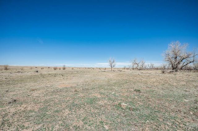 TBD 44th Lane, Avondale, CO 81022