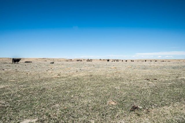 TBD 44th Lane, Avondale, CO 81022