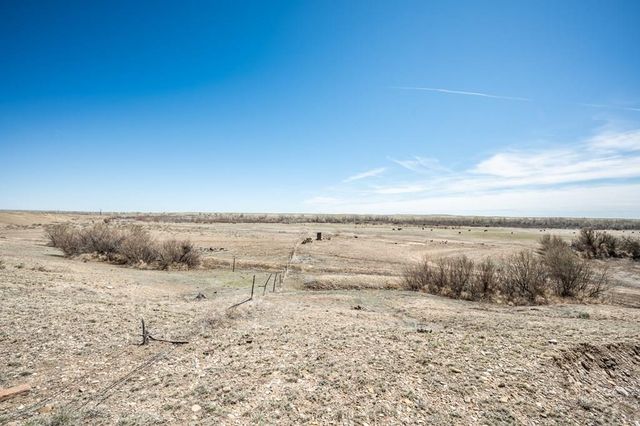 TBD 44th Lane, Avondale, CO 81022