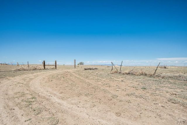 TBD 44th Lane, Avondale, CO 81022
