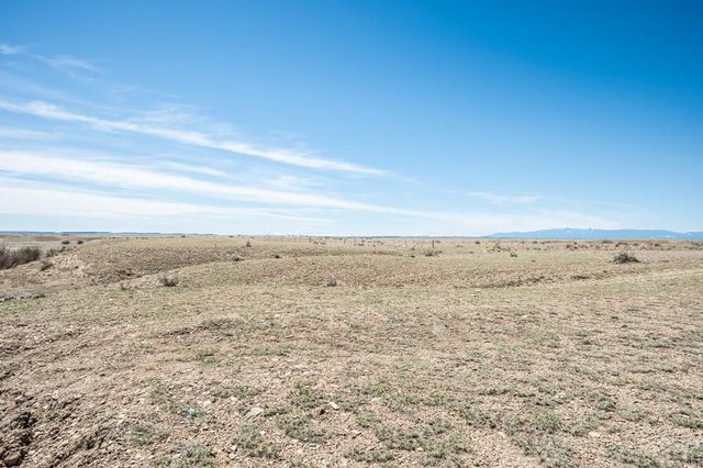 TBD 44th Lane, Avondale, CO 81022