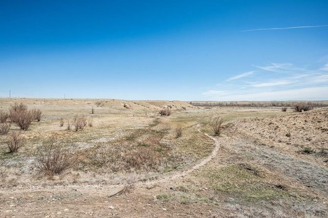 TBD 44th Lane, Avondale, CO 81022