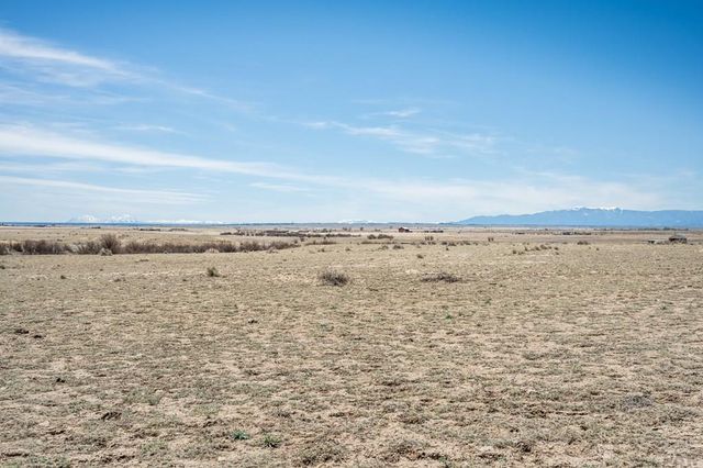 TBD 44th Lane, Avondale, CO 81022