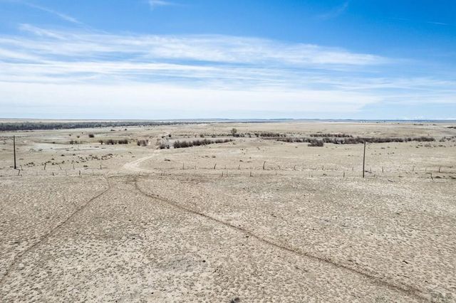 TBD 44th Lane, Avondale, CO 81022