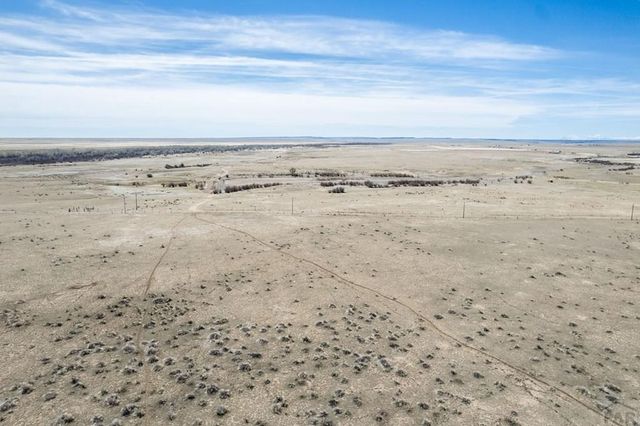 TBD 44th Lane, Avondale, CO 81022