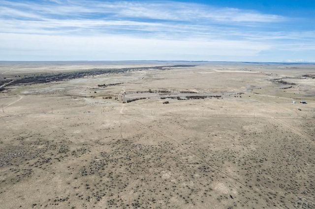 TBD 44th Lane, Avondale, CO 81022