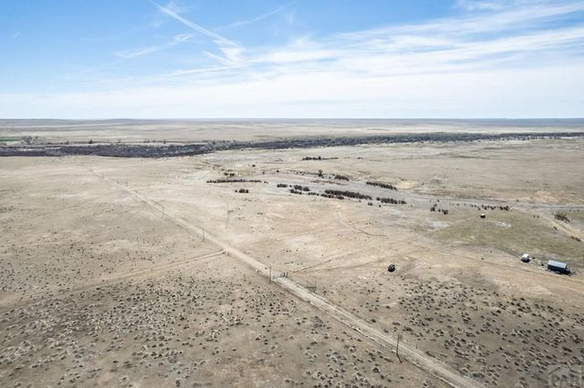 TBD 44th Lane, Avondale, CO 81022