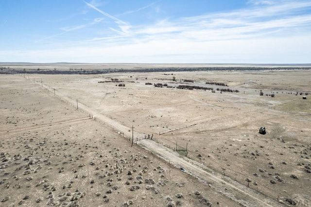 TBD 44th Lane, Avondale, CO 81022