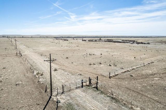 TBD 44th Lane, Avondale, CO 81022