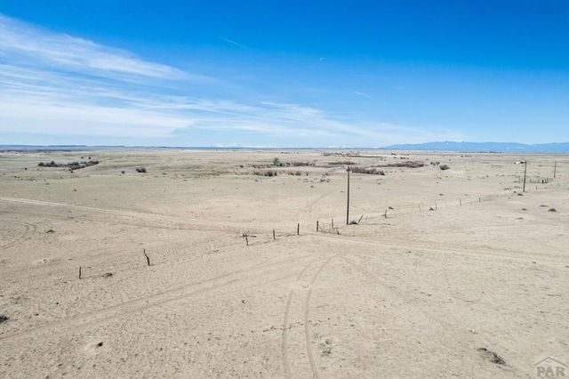 TBD 44th Lane, Avondale, CO 81022