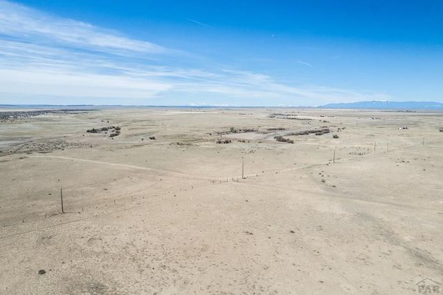 TBD 44th Lane, Avondale, CO 81022