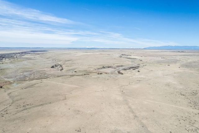 TBD 44th Lane, Avondale, CO 81022