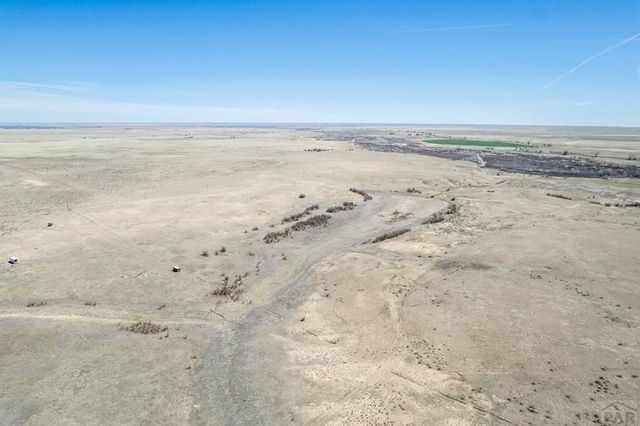 TBD 44th Lane, Avondale, CO 81022
